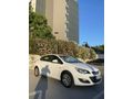 Sahibinden Opel Astra 1.6 Edition 2016 Model 