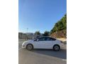 Sahibinden Opel Astra 1.6 Edition 2016 Model 