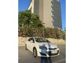 Sahibinden Opel Astra 1.6 Edition 2016 Model 