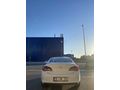 Sahibinden Opel Astra 1.6 Edition 2016 Model 