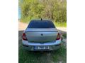 Sahibinden Renault Symbol 1.4 Expression Plus 2009 Model 