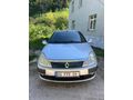 Sahibinden Renault Symbol 1.4 Expression Plus 2009 Model 
