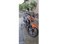 Sahibinden Arora AR 06