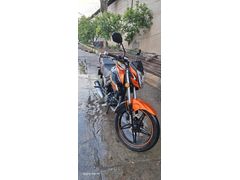 Sahibinden Arora AR 06