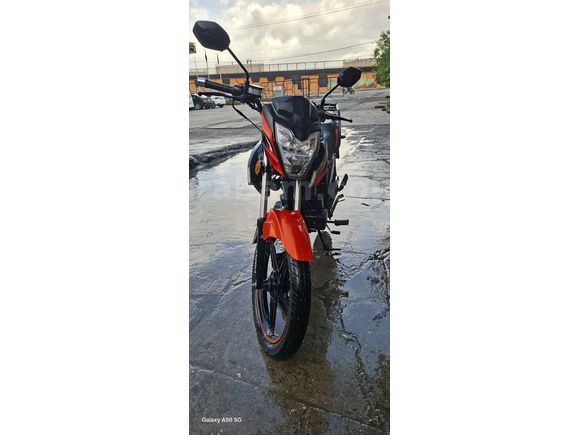 Sahibinden Arora AR 06