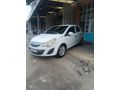 Sahibinden Opel Corsa 1.3 CDTI Essentia 2013 Model