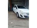 Sahibinden Opel Corsa 1.3 CDTI Essentia 2013 Model