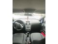 Sahibinden Opel Corsa 1.3 CDTI Essentia 2013 Model