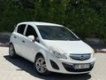 Sahibinden Opel Corsa 1.3 CDTI Essentia 2013 Model