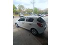 Sahibinden Opel Corsa 1.3 CDTI Essentia 2013 Model