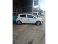 Sahibinden Opel Corsa 1.3 CDTI Essentia 2013 Model