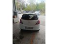 Sahibinden Opel Corsa 1.3 CDTI Essentia 2013 Model
