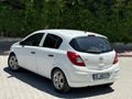Sahibinden Opel Corsa 1.3 CDTI Essentia 2013 Model