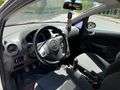 Sahibinden Opel Corsa 1.3 CDTI Essentia 2013 Model