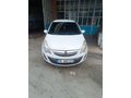Sahibinden Opel Corsa 1.3 CDTI Essentia 2013 Model