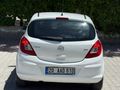 Sahibinden Opel Corsa 1.3 CDTI Essentia 2013 Model