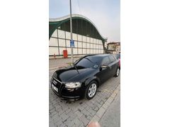 Sahibinden Audi A3 Sportback 1.6 TDI Attraction 2011 Model  184000 km Siyah