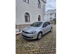 Düşük km Kavrama ve Volant yenilendi