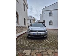 sahibinden düşük km