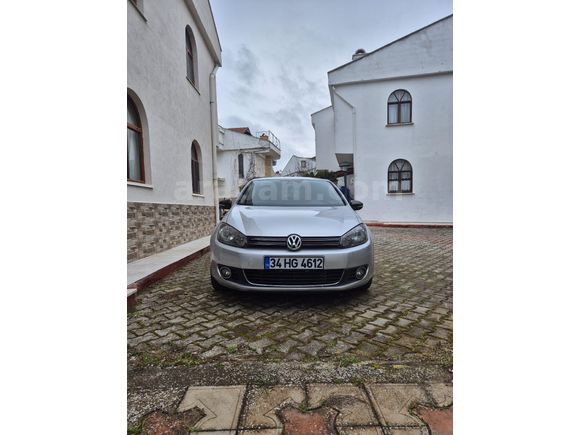 sahibinden düşük km