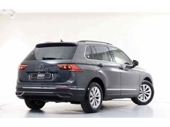 Orjinal 85 binde .camtavansız Life Tiguan 
