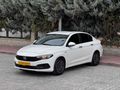 HATASIZ BOYASIZ FİAT EGEA