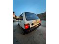 Motor parasına araç