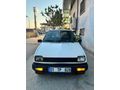 Motor parasına araç