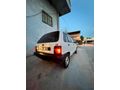 Motor parasına araç