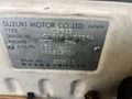 Motor parasına araç