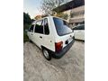 Motor parasına araç