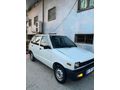Motor parasına araç