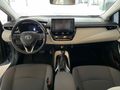 Sahibinden Toyota Corolla 1.5 Dream 2021 Model 