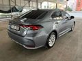 Sahibinden Toyota Corolla 1.5 Dream 2021 Model 