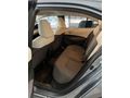 Sahibinden Toyota Corolla 1.5 Dream 2021 Model 