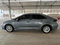 Sahibinden Toyota Corolla 1.5 Dream 2021 Model 