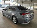 Sahibinden Toyota Corolla 1.5 Dream 2021 Model 