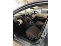 Sahibinden Toyota Corolla 1.5 Dream 2021 Model 