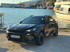 Sahibinden Cupra Formentor 1.5 eTSI VZ-Line 2024 Model 