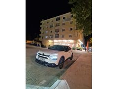 İlk sahibinden boyasız hatasız değişensiz servis bakımlı