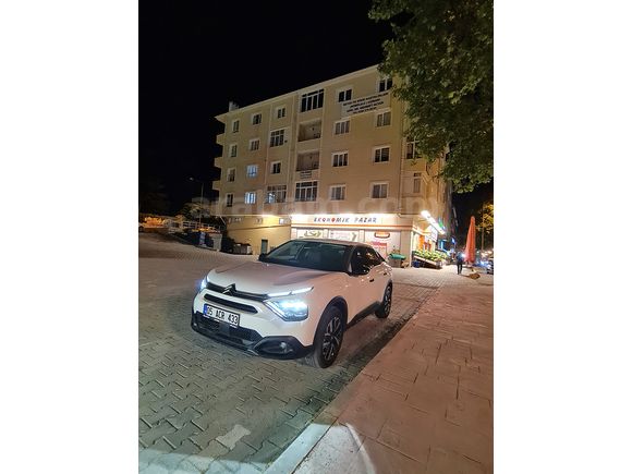 İlk sahibinden boyasız hatasız değişensiz servis bakımlı