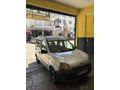 Sahibinden Renault Kangoo 1.4 RTE 2002 Model 