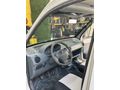 Sahibinden Renault Kangoo 1.4 RTE 2002 Model 