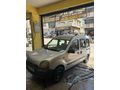 Sahibinden Renault Kangoo 1.4 RTE 2002 Model 