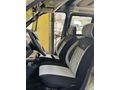 Sahibinden Renault Kangoo 1.4 RTE 2002 Model 