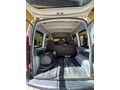 Sahibinden Renault Kangoo 1.4 RTE 2002 Model 
