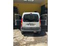 Sahibinden Renault Kangoo 1.4 RTE 2002 Model 