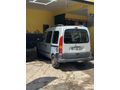 Sahibinden Renault Kangoo 1.4 RTE 2002 Model 