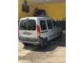 Sahibinden Renault Kangoo 1.4 RTE 2002 Model 
