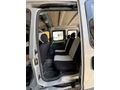 Sahibinden Renault Kangoo 1.4 RTE 2002 Model 